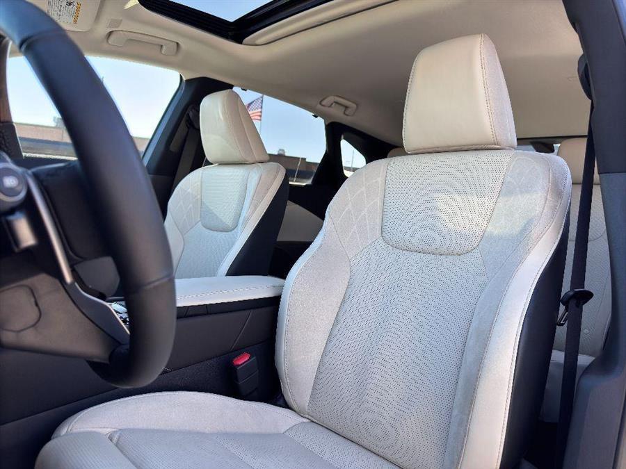2023 Lexus Rx RX 350 Luxury, available for sale in Woodside, New York | Drive Central. Woodside, New York 2023 Lexus Rx RX 350 Luxury, available for sale in Woodside, New York | Drive Central. Woodside, New York