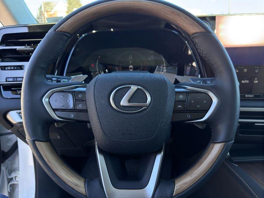 2023 Lexus Rx RX 350 Luxury, available for sale in Woodside, New York | Drive Central. Woodside, New York 2023 Lexus Rx RX 350 Luxury, available for sale in Woodside, New York | Drive Central. Woodside, New York