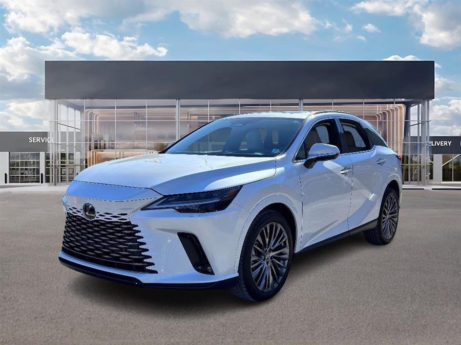 2023 Lexus Rx RX 350 Luxury, available for sale in Woodside, New York | Drive Central. Woodside, New York 2023 Lexus Rx RX 350 Luxury, available for sale in Woodside, New York | Drive Central. Woodside, New York