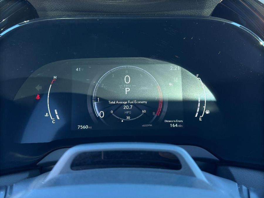 2023 Lexus Rx RX 350 Luxury, available for sale in Woodside, New York | Drive Central. Woodside, New York 2023 Lexus Rx RX 350 Luxury, available for sale in Woodside, New York | Drive Central. Woodside, New York