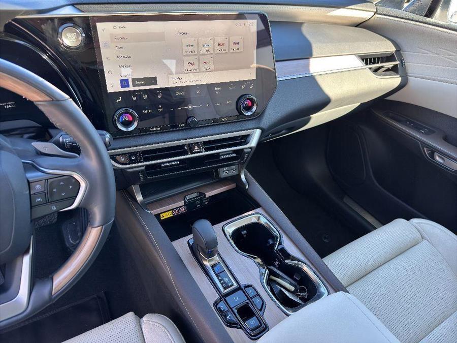 2023 Lexus Rx RX 350 Luxury, available for sale in Woodside, New York | Drive Central. Woodside, New York 2023 Lexus Rx RX 350 Luxury, available for sale in Woodside, New York | Drive Central. Woodside, New York
