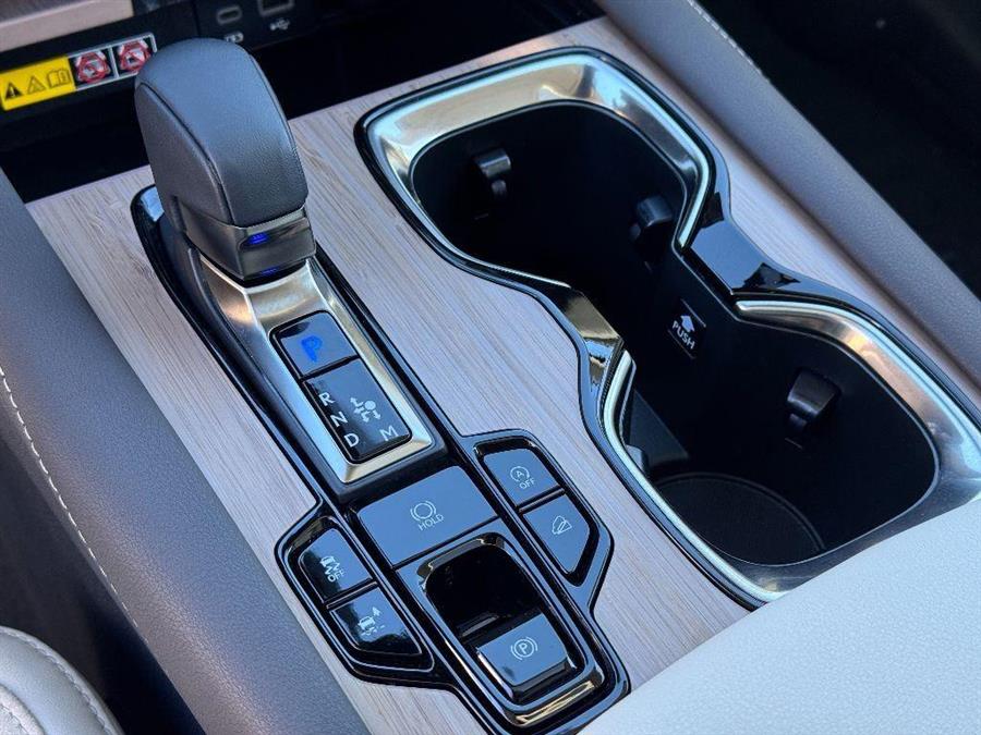 2023 Lexus Rx RX 350 Luxury, available for sale in Woodside, New York | Drive Central. Woodside, New York 2023 Lexus Rx RX 350 Luxury, available for sale in Woodside, New York | Drive Central. Woodside, New York