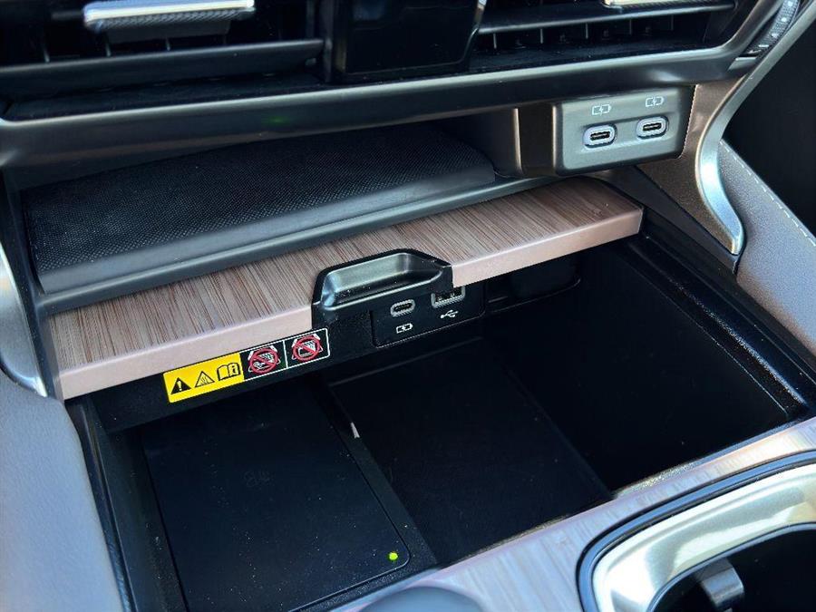 2023 Lexus Rx RX 350 Luxury, available for sale in Woodside, New York | Drive Central. Woodside, New York 2023 Lexus Rx RX 350 Luxury, available for sale in Woodside, New York | Drive Central. Woodside, New York