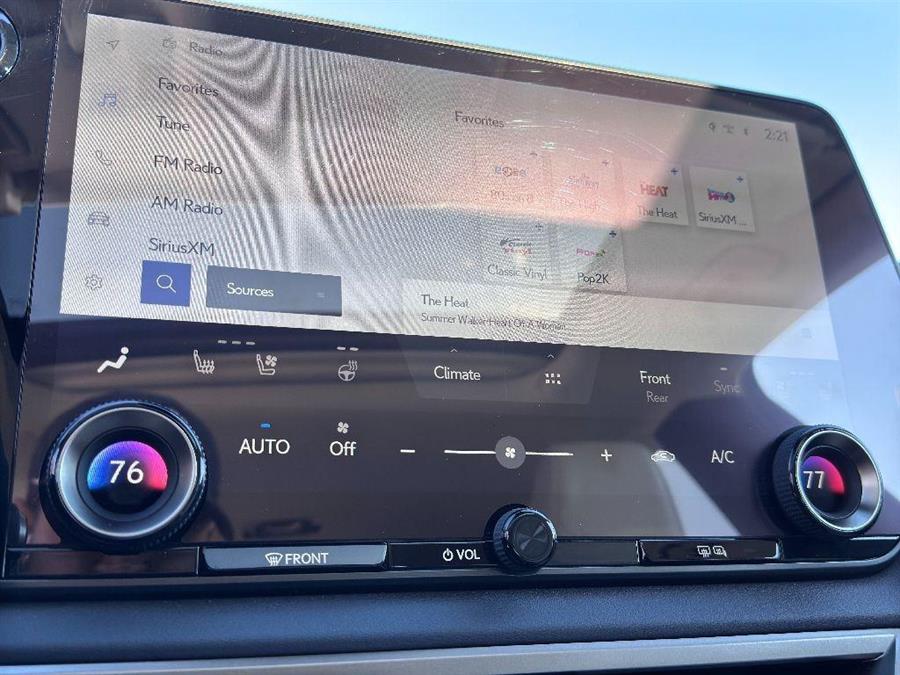 2023 Lexus Rx RX 350 Luxury, available for sale in Woodside, New York | Drive Central. Woodside, New York 2023 Lexus Rx RX 350 Luxury, available for sale in Woodside, New York | Drive Central. Woodside, New York