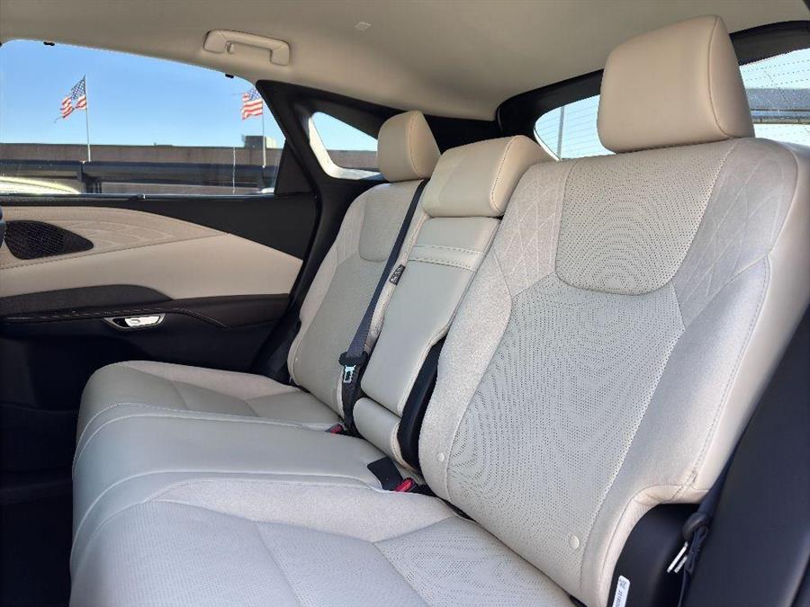 2023 Lexus Rx RX 350 Luxury, available for sale in Woodside, New York | Drive Central. Woodside, New York 2023 Lexus Rx RX 350 Luxury, available for sale in Woodside, New York | Drive Central. Woodside, New York
