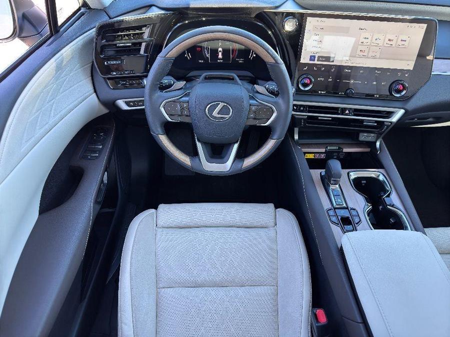 2023 Lexus Rx RX 350 Luxury, available for sale in Woodside, New York | Drive Central. Woodside, New York 2023 Lexus Rx RX 350 Luxury, available for sale in Woodside, New York | Drive Central. Woodside, New York