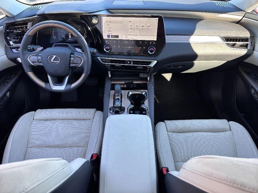 2023 Lexus Rx RX 350 Luxury, available for sale in Woodside, New York | Drive Central. Woodside, New York 2023 Lexus Rx RX 350 Luxury, available for sale in Woodside, New York | Drive Central. Woodside, New York