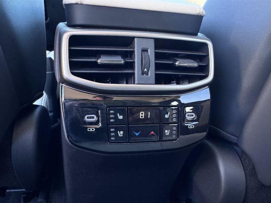 2023 Lexus Rx RX 350 Luxury, available for sale in Woodside, New York | Drive Central. Woodside, New York 2023 Lexus Rx RX 350 Luxury, available for sale in Woodside, New York | Drive Central. Woodside, New York