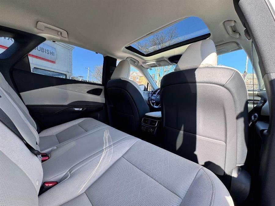 2023 Lexus Rx RX 350 Luxury, available for sale in Woodside, New York | Drive Central. Woodside, New York 2023 Lexus Rx RX 350 Luxury, available for sale in Woodside, New York | Drive Central. Woodside, New York