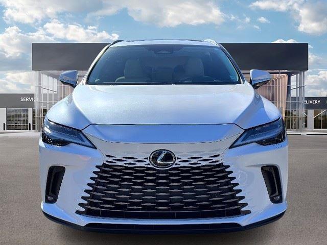 2023 Lexus Rx RX 350 Luxury, available for sale in Woodside, New York | Drive Central. Woodside, New York 2023 Lexus Rx RX 350 Luxury, available for sale in Woodside, New York | Drive Central. Woodside, New York