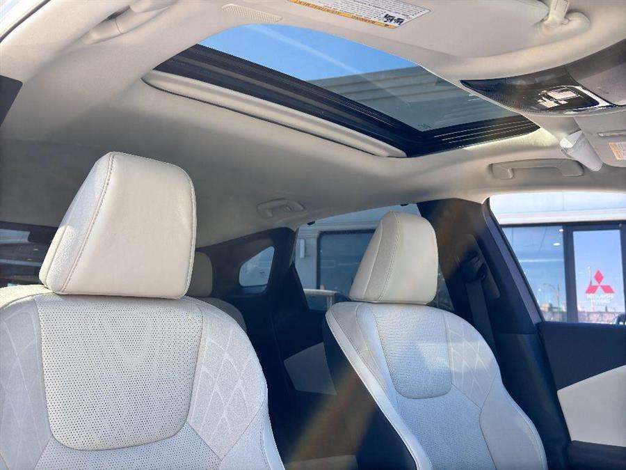 2023 Lexus Rx RX 350 Luxury, available for sale in Woodside, New York | Drive Central. Woodside, New York 2023 Lexus Rx RX 350 Luxury, available for sale in Woodside, New York | Drive Central. Woodside, New York