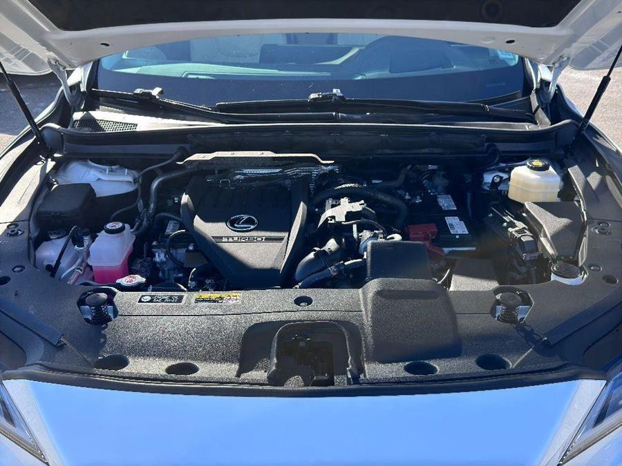 2023 Lexus Rx RX 350 Luxury, available for sale in Woodside, New York | Drive Central. Woodside, New York 2023 Lexus Rx RX 350 Luxury, available for sale in Woodside, New York | Drive Central. Woodside, New York