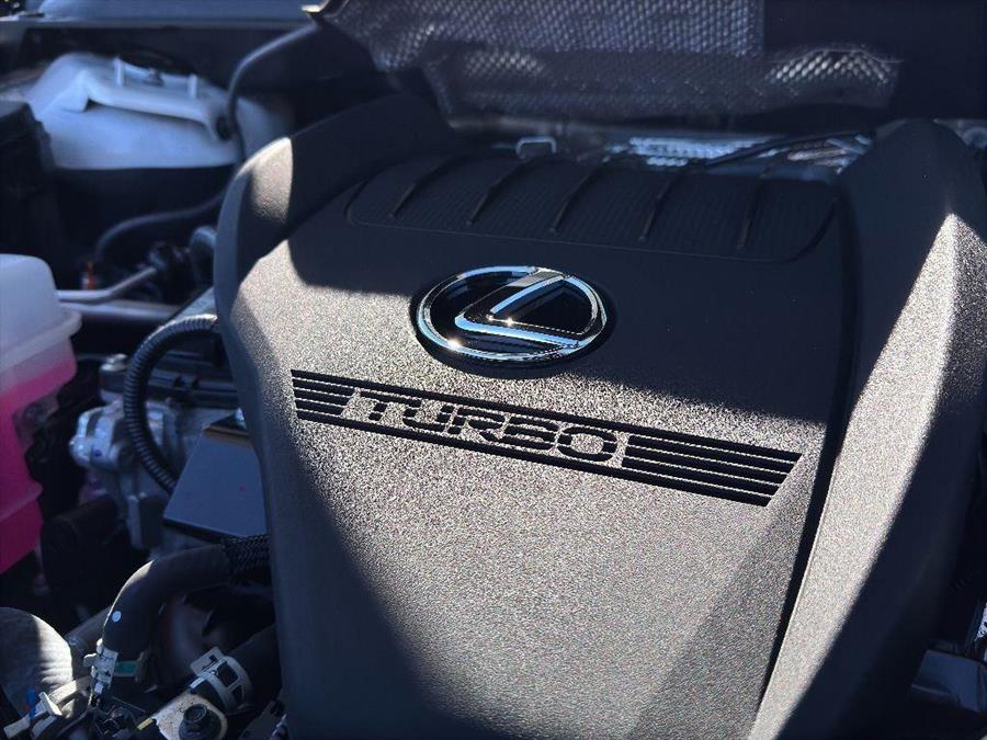 2023 Lexus Rx RX 350 Luxury, available for sale in Woodside, New York | Drive Central. Woodside, New York 2023 Lexus Rx RX 350 Luxury, available for sale in Woodside, New York | Drive Central. Woodside, New York