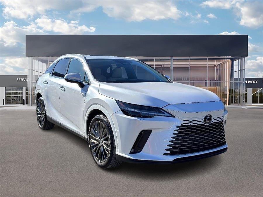 2023 Lexus Rx RX 350 Luxury, available for sale in Woodside, New York | Drive Central. Woodside, New York 2023 Lexus Rx RX 350 Luxury, available for sale in Woodside, New York | Drive Central. Woodside, New York