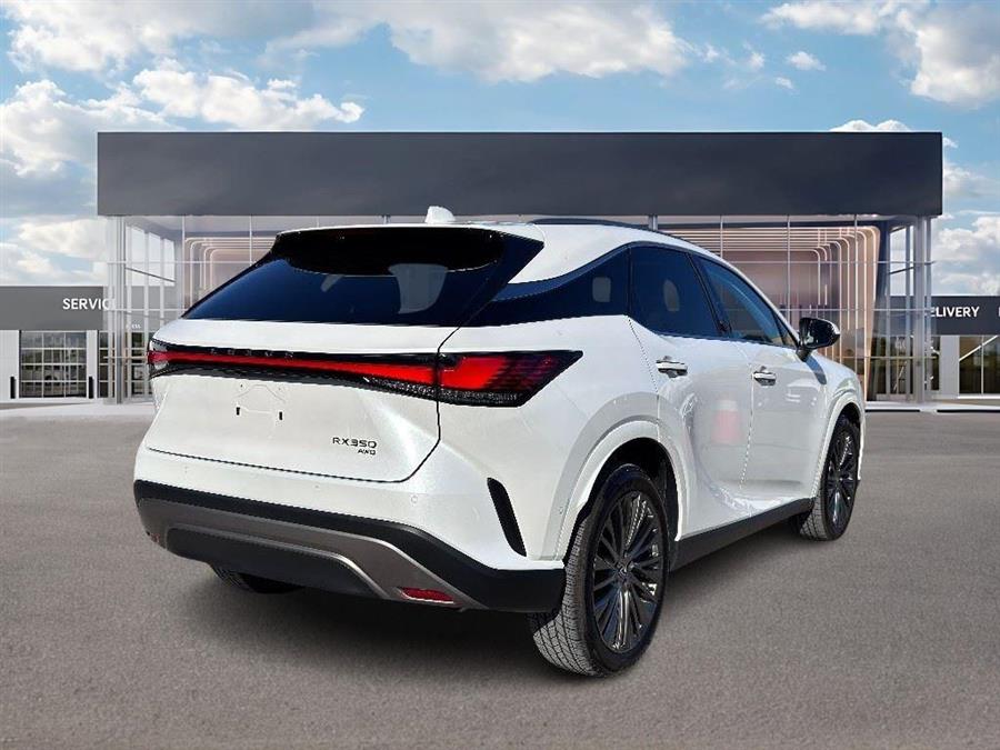 2023 Lexus Rx RX 350 Luxury, available for sale in Woodside, New York | Drive Central. Woodside, New York 2023 Lexus Rx RX 350 Luxury, available for sale in Woodside, New York | Drive Central. Woodside, New York