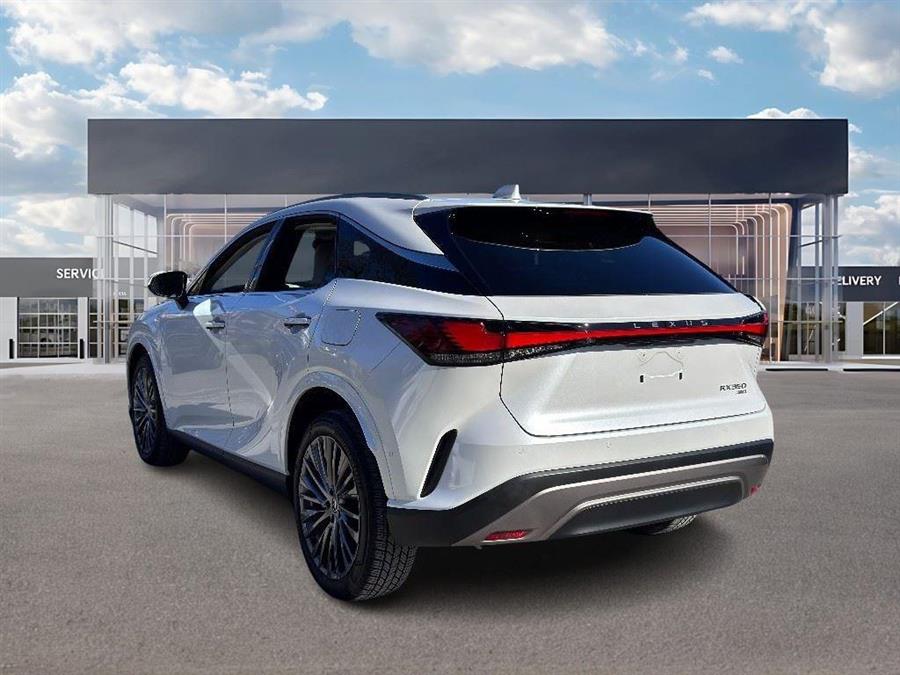 2023 Lexus Rx RX 350 Luxury, available for sale in Woodside, New York | Drive Central. Woodside, New York 2023 Lexus Rx RX 350 Luxury, available for sale in Woodside, New York | Drive Central. Woodside, New York