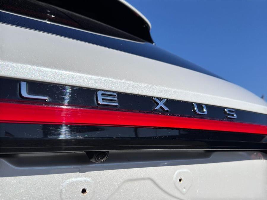 2023 Lexus Rx RX 350 Luxury, available for sale in Woodside, New York | Drive Central. Woodside, New York 2023 Lexus Rx RX 350 Luxury, available for sale in Woodside, New York | Drive Central. Woodside, New York