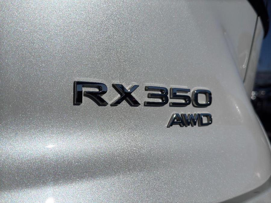 2023 Lexus Rx RX 350 Luxury, available for sale in Woodside, New York | Drive Central. Woodside, New York 2023 Lexus Rx RX 350 Luxury, available for sale in Woodside, New York | Drive Central. Woodside, New York
