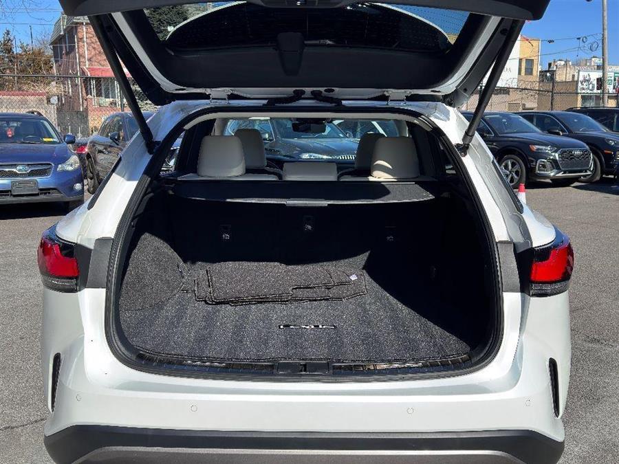 2023 Lexus Rx RX 350 Luxury, available for sale in Woodside, New York | Drive Central. Woodside, New York 2023 Lexus Rx RX 350 Luxury, available for sale in Woodside, New York | Drive Central. Woodside, New York