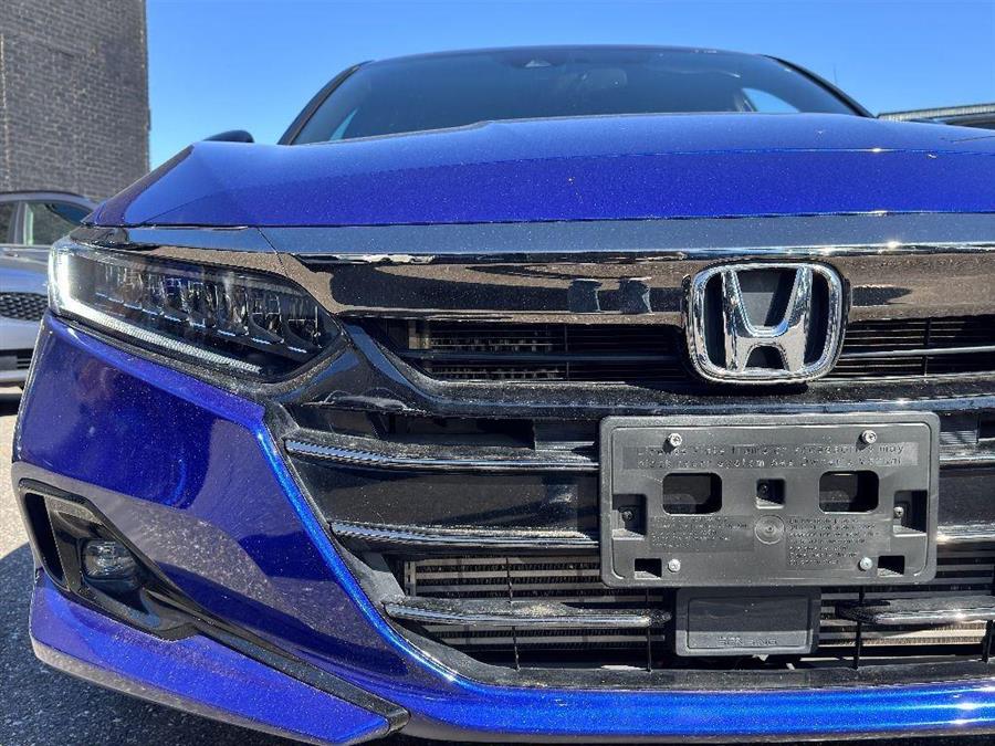 2022 Honda Accord Sedan Sport, available for sale in Woodside, New York | Drive Central. Woodside, New York 2022 Honda Accord Sedan Sport, available for sale in Woodside, New York | Drive Central. Woodside, New York