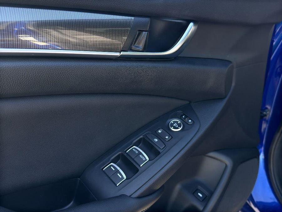 2022 Honda Accord Sedan Sport, available for sale in Woodside, New York | Drive Central. Woodside, New York 2022 Honda Accord Sedan Sport, available for sale in Woodside, New York | Drive Central. Woodside, New York