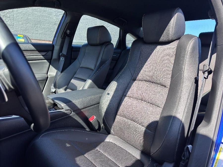 2022 Honda Accord Sedan Sport, available for sale in Woodside, New York | Drive Central. Woodside, New York 2022 Honda Accord Sedan Sport, available for sale in Woodside, New York | Drive Central. Woodside, New York