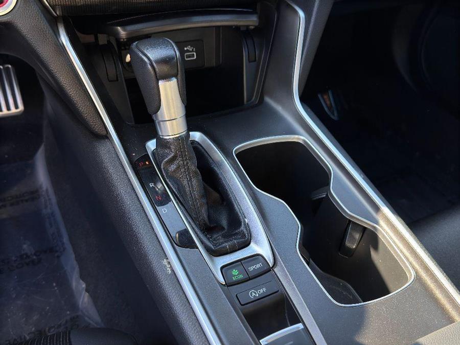 2022 Honda Accord Sedan Sport, available for sale in Woodside, New York | Drive Central. Woodside, New York 2022 Honda Accord Sedan Sport, available for sale in Woodside, New York | Drive Central. Woodside, New York