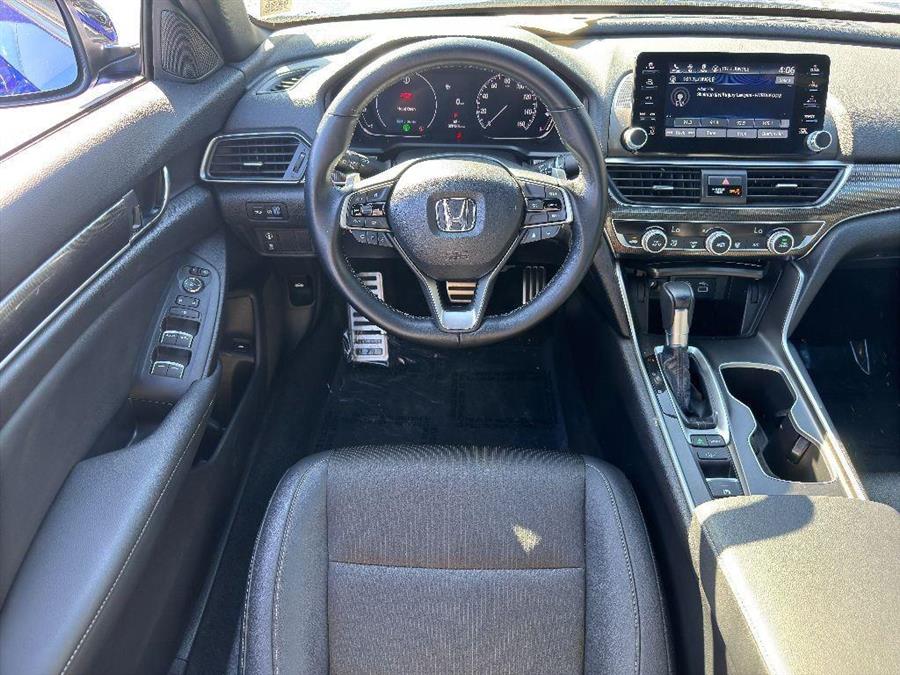 2022 Honda Accord Sedan Sport, available for sale in Woodside, New York | Drive Central. Woodside, New York 2022 Honda Accord Sedan Sport, available for sale in Woodside, New York | Drive Central. Woodside, New York