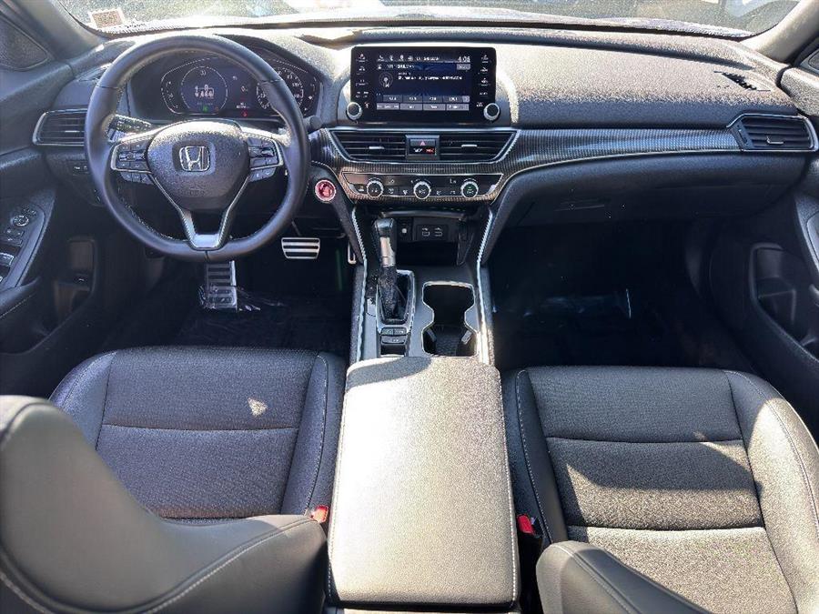 2022 Honda Accord Sedan Sport, available for sale in Woodside, New York | Drive Central. Woodside, New York 2022 Honda Accord Sedan Sport, available for sale in Woodside, New York | Drive Central. Woodside, New York