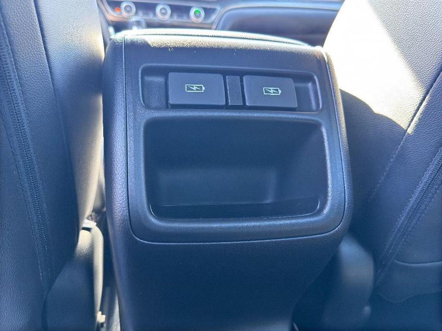 2022 Honda Accord Sedan Sport, available for sale in Woodside, New York | Drive Central. Woodside, New York 2022 Honda Accord Sedan Sport, available for sale in Woodside, New York | Drive Central. Woodside, New York