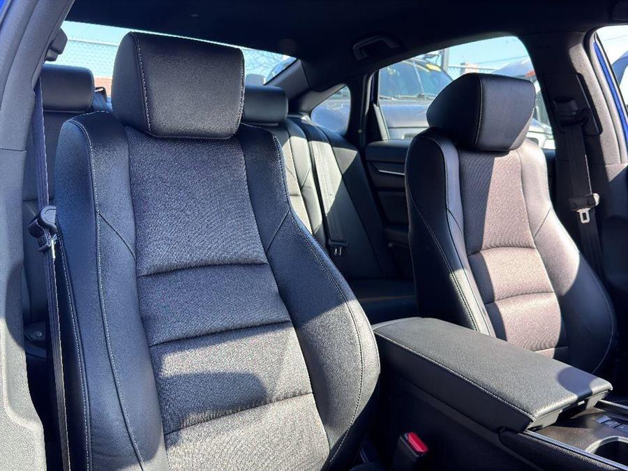 2022 Honda Accord Sedan Sport, available for sale in Woodside, New York | Drive Central. Woodside, New York 2022 Honda Accord Sedan Sport, available for sale in Woodside, New York | Drive Central. Woodside, New York