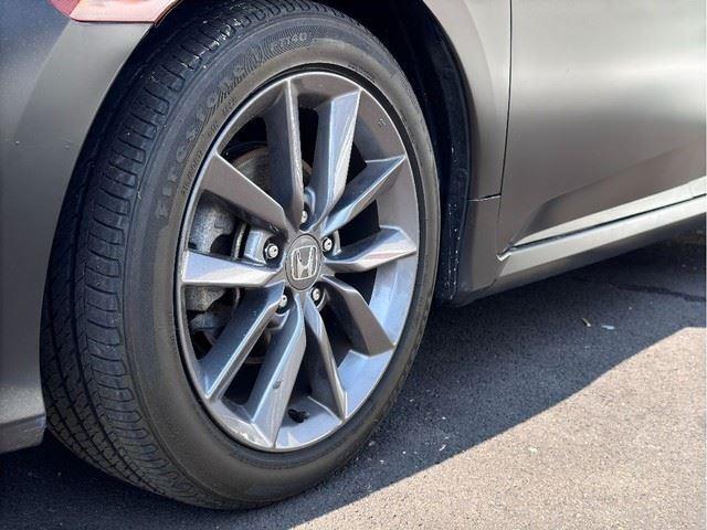 2021 Honda Civic Sedan EX, available for sale in Woodside, New York | Drive Central. Woodside, New York 2021 Honda Civic Sedan EX, available for sale in Woodside, New York | Drive Central. Woodside, New York
