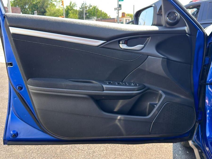 2021 Honda Civic Sedan EX, available for sale in Woodside, New York | Drive Central. Woodside, New York 2021 Honda Civic Sedan EX, available for sale in Woodside, New York | Drive Central. Woodside, New York