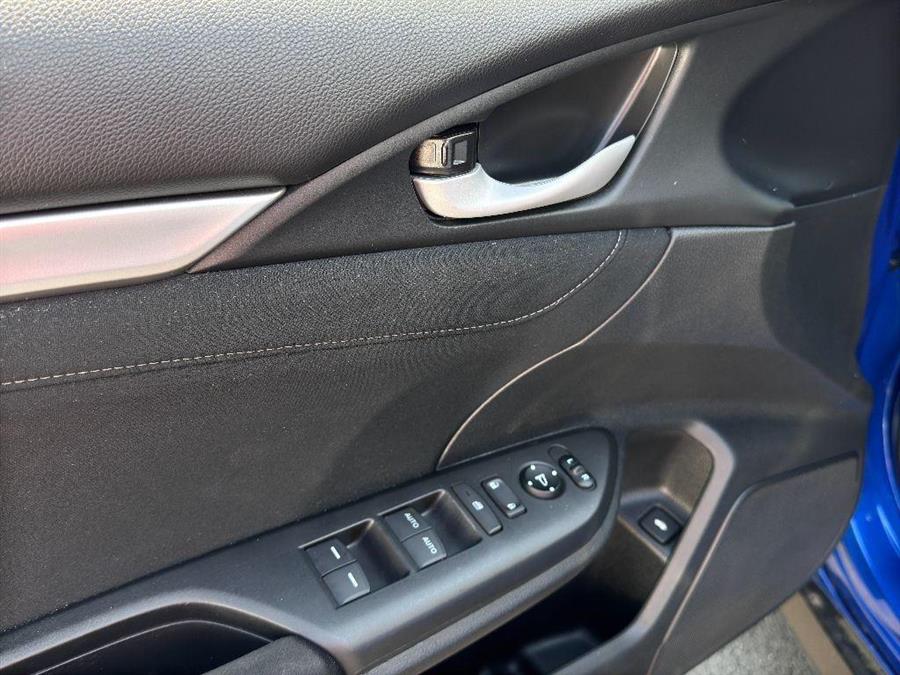 2021 Honda Civic Sedan EX, available for sale in Woodside, New York | Drive Central. Woodside, New York 2021 Honda Civic Sedan EX, available for sale in Woodside, New York | Drive Central. Woodside, New York