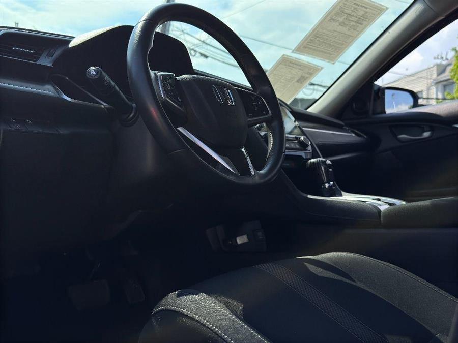 2021 Honda Civic Sedan EX, available for sale in Woodside, New York | Drive Central. Woodside, New York 2021 Honda Civic Sedan EX, available for sale in Woodside, New York | Drive Central. Woodside, New York