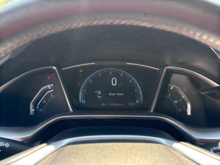 2021 Honda Civic Sedan EX, available for sale in Woodside, New York | Drive Central. Woodside, New York 2021 Honda Civic Sedan EX, available for sale in Woodside, New York | Drive Central. Woodside, New York