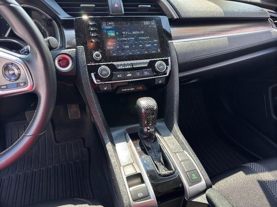 2021 Honda Civic Sedan EX, available for sale in Woodside, New York | Drive Central. Woodside, New York 2021 Honda Civic Sedan EX, available for sale in Woodside, New York | Drive Central. Woodside, New York