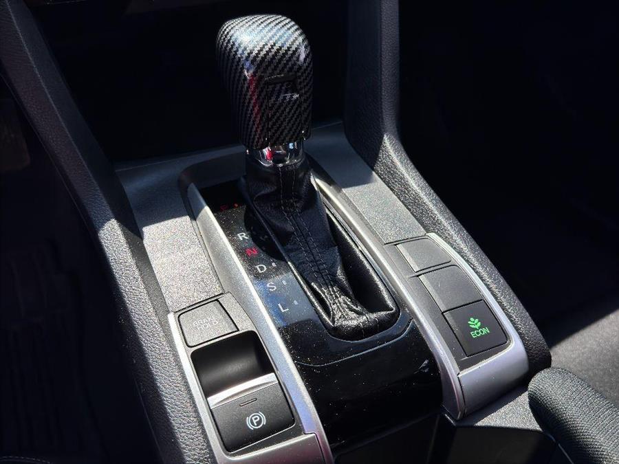 2021 Honda Civic Sedan EX, available for sale in Woodside, New York | Drive Central. Woodside, New York 2021 Honda Civic Sedan EX, available for sale in Woodside, New York | Drive Central. Woodside, New York