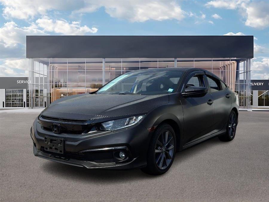 2021 Honda Civic Sedan EX, available for sale in Woodside, New York | Drive Central. Woodside, New York 2021 Honda Civic Sedan EX, available for sale in Woodside, New York | Drive Central. Woodside, New York