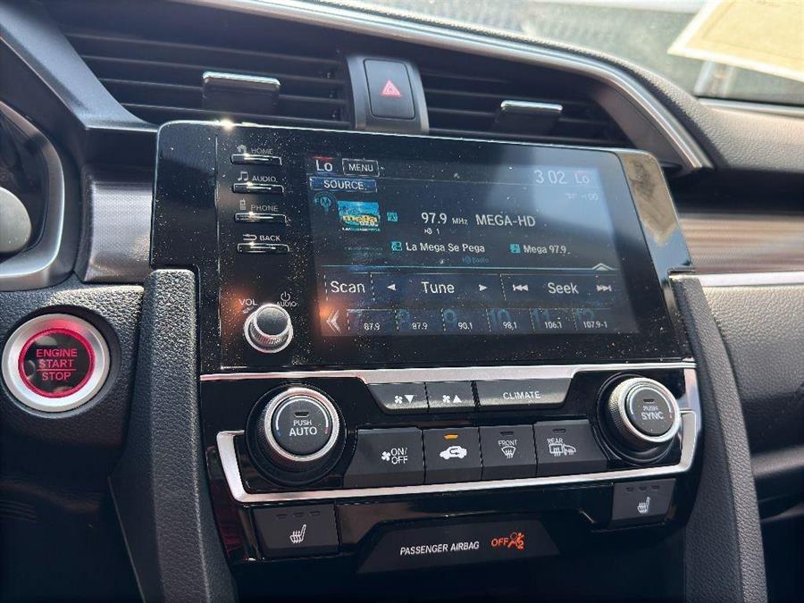 2021 Honda Civic Sedan EX, available for sale in Woodside, New York | Drive Central. Woodside, New York 2021 Honda Civic Sedan EX, available for sale in Woodside, New York | Drive Central. Woodside, New York