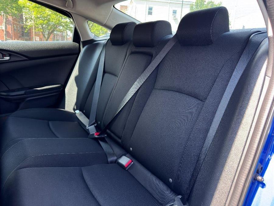 2021 Honda Civic Sedan EX, available for sale in Woodside, New York | Drive Central. Woodside, New York 2021 Honda Civic Sedan EX, available for sale in Woodside, New York | Drive Central. Woodside, New York