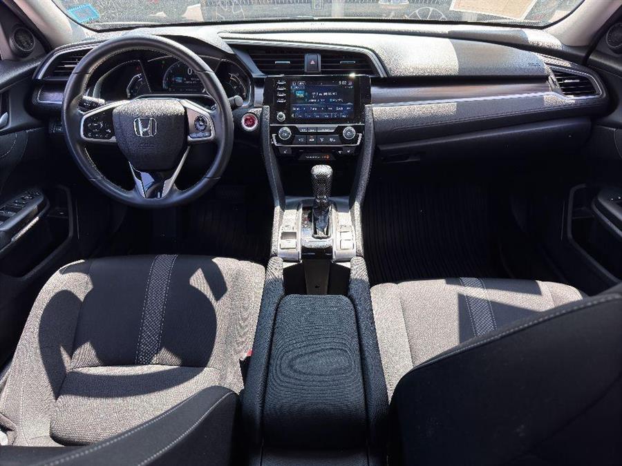 2021 Honda Civic Sedan EX, available for sale in Woodside, New York | Drive Central. Woodside, New York 2021 Honda Civic Sedan EX, available for sale in Woodside, New York | Drive Central. Woodside, New York