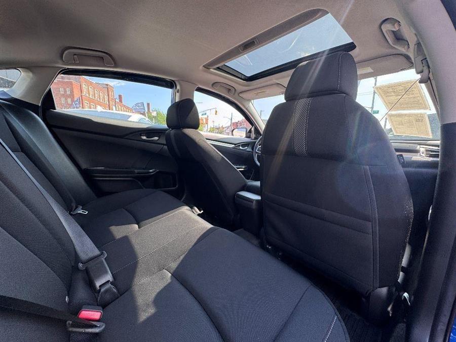 2021 Honda Civic Sedan EX, available for sale in Woodside, New York | Drive Central. Woodside, New York 2021 Honda Civic Sedan EX, available for sale in Woodside, New York | Drive Central. Woodside, New York