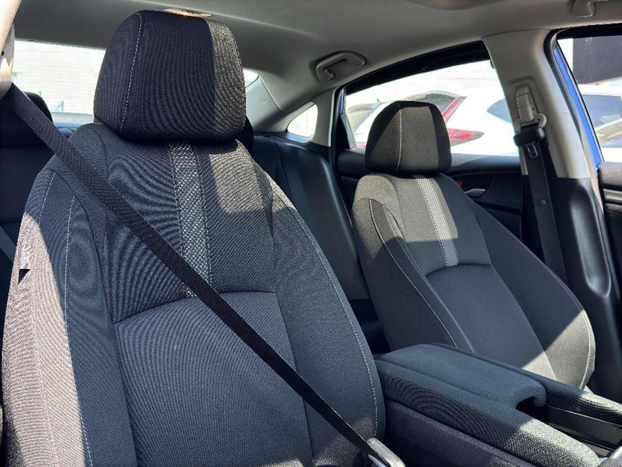 2021 Honda Civic Sedan EX, available for sale in Woodside, New York | Drive Central. Woodside, New York 2021 Honda Civic Sedan EX, available for sale in Woodside, New York | Drive Central. Woodside, New York