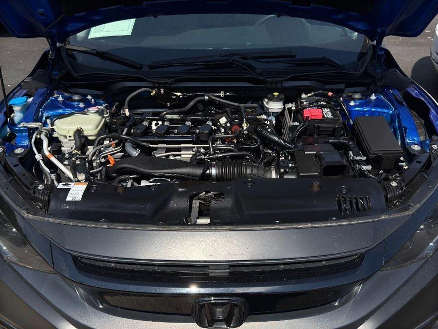 2021 Honda Civic Sedan EX, available for sale in Woodside, New York | Drive Central. Woodside, New York 2021 Honda Civic Sedan EX, available for sale in Woodside, New York | Drive Central. Woodside, New York