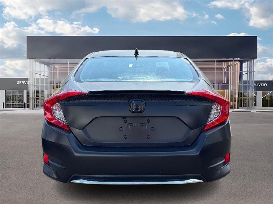 2021 Honda Civic Sedan EX, available for sale in Woodside, New York | Drive Central. Woodside, New York 2021 Honda Civic Sedan EX, available for sale in Woodside, New York | Drive Central. Woodside, New York