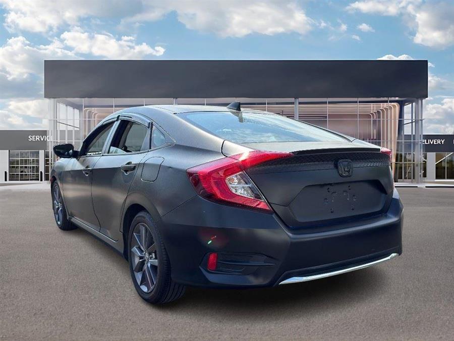 2021 Honda Civic Sedan EX, available for sale in Woodside, New York | Drive Central. Woodside, New York 2021 Honda Civic Sedan EX, available for sale in Woodside, New York | Drive Central. Woodside, New York