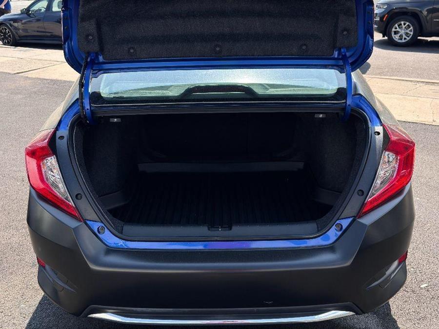 2021 Honda Civic Sedan EX, available for sale in Woodside, New York | Drive Central. Woodside, New York 2021 Honda Civic Sedan EX, available for sale in Woodside, New York | Drive Central. Woodside, New York
