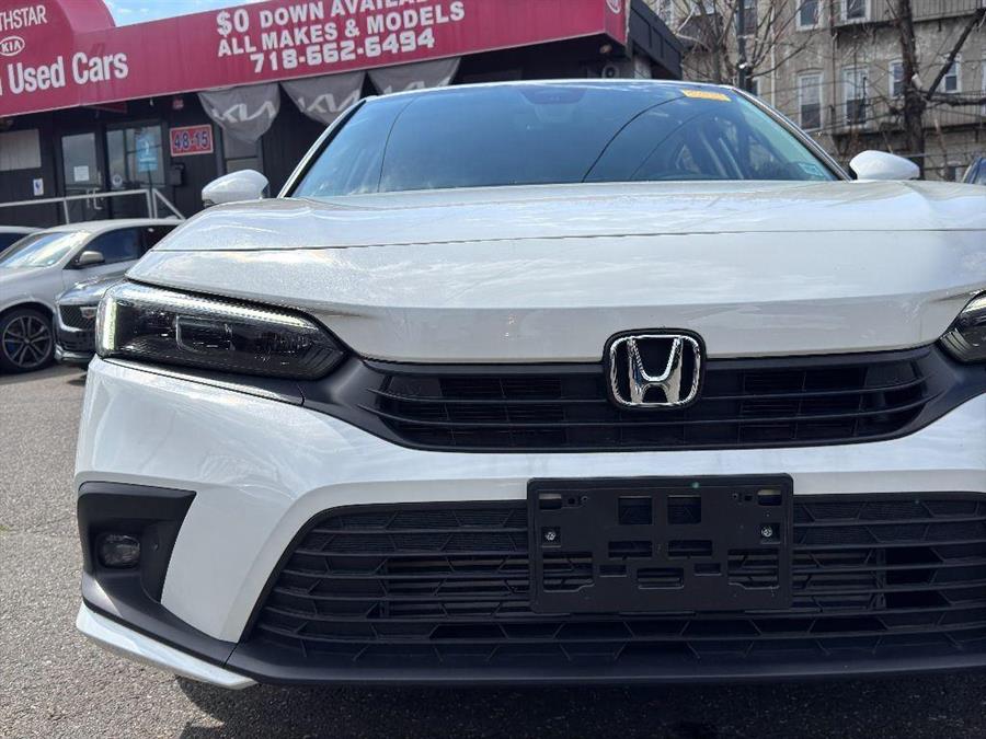 2024 Honda Civic Sedan Touring, available for sale in Woodside, New York | Drive Central. Woodside, New York 2024 Honda Civic Sedan Touring, available for sale in Woodside, New York | Drive Central. Woodside, New York
