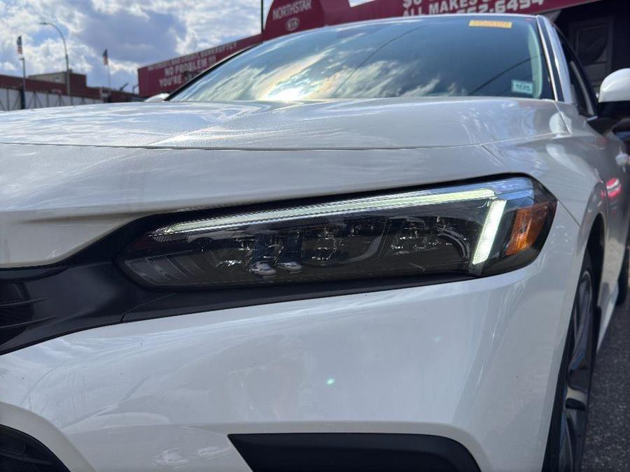 2024 Honda Civic Sedan Touring, available for sale in Woodside, New York | Drive Central. Woodside, New York 2024 Honda Civic Sedan Touring, available for sale in Woodside, New York | Drive Central. Woodside, New York